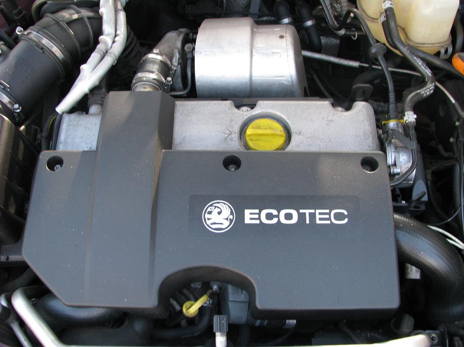 Opel vectra c двигателя. Мотор Опель Вектра 2.2 дизель. Двигатель Опель Вектра ц 2.2. Опель Вектра с 2.2 дизель двигатель. Opel Vectra c 2.2 DTI.